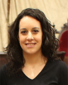 Dra. Vanessa Izquierdo Álvarez