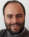 Dr. Manuel Gonzalez Mairena
