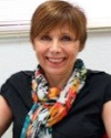 Dra. Adriana Gewerc