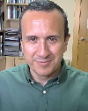 Dr. Rafael Marfil-Carmona
