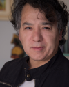 Dr. Ciro Novelli