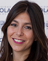 Dra. Paula Herrero Diz
