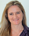 Dra. Mónica Fantin