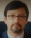 Dr. Pedro J. Arrifano Tadeu