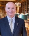 Dr. Vicent Martines