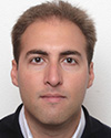 Dr. Diego Gomez Baya