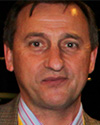 Dr. J. Carlos Nuñez