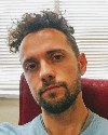 Dr. Daniel Falla