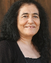 Dra. Mª Yolanda González 