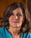 Dra. Elena Blanch