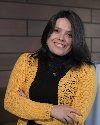 Dra. Catalina Mier Sanmartin