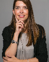 Dra. Elisenda Estanyol
