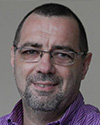 Dr. Cláudio Messías