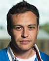 Dr. David Menéndez Álvarez-Hevia