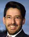 Dr. Jorge García Villanueva