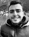 Dr. Rubén González Vallejo