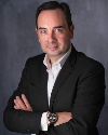 Dr. Santiago Delgado Rodríguez