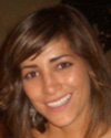 Dra. Alba Ibañez Garcia
