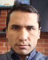 Dr. Nelson E. Barrios Jara