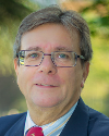 Dr. Julio Cabero Almenara