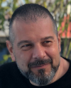 Dr. Héctor  Hernández Gassó