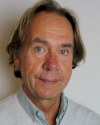 Dr. Bård Ketil Engen