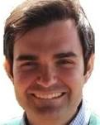 Dr. Juan Carlos Colomer