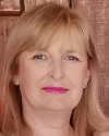 Dra. María Teresa Llamazares