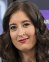 Dra. Maria Lara Martinez