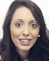 Dra. Judit Garcia Martin