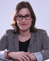 Dra. Erika Fernández-Gómez
