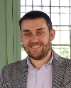 Dr. Juan A. García