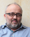 Dr. Daniel Cassany