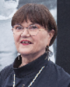 Dra. Margarita Ledo Andión