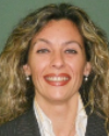 Dra. Lucía Herrera Torres