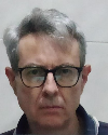 Dr. Enrique Castelló-Mayo