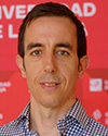 Dr. Javier Ortuño Sierra
