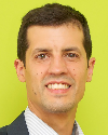 Dr. Rafael Carrasco Polaino