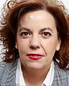 Dra. Maria Luisa Humanes 