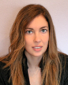 Dra. Ana María López Cepeda