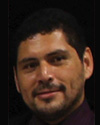 Dr. Jesús Izquierdo Iranzo