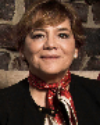 Dra. Virginia Medina Ávila
