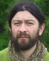 Dr. Luis Cárcamo Ulloa