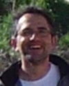 Dr. Víctor López Pastor