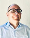 Dr. José I. Niño González