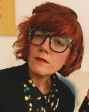 Dra. Yiyi López Gándara