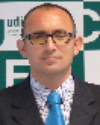 Dr. Pedro Aceituno Aceituno