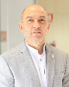 Dr. Miguel Baños González