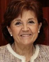 Dra. Carmen Caffarel Serra
