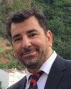 Dr. Oscar Luengo